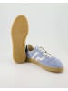 Gant Sneaker low in Blau