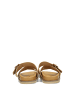 POSH by Poelman POSH by Poelman Livia Damen Sandalen