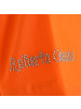 Roberto Geissini Tiger T-Shirt Orange