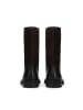 Kazar Boots in Braun