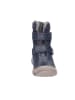 Froddo Winterstiefel in blau