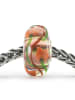 Trollbeads 925 Sterling Silber