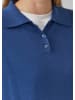 s.Oliver Strickpullover in 5527_royalblau