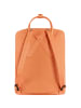 FJÄLLRÄVEN Rucksack Kanken in orange