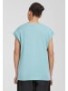 Urban Classics Urban Classics in bluemint