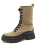 Gabor Boots in beige