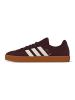 adidas Sportschuh in braun