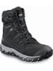MEINDL Outdoorschuhe Calgary GTX in Schwarz