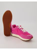 Gant Sneaker in Pink