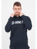 Bench Sweatshirt 'Skinner' in blau