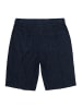 JP1880 Bermuda in navy blau