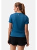 DANISH ENDURANCE T-Shirt Sustain Fitness T-Shirt in blue