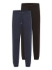 !SOLID Jogginghose SDColineo 2Pack in Blau