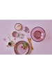 Bitz Schale Kusintha in Pink