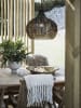 PR Home Martha Pendelleuchte