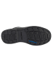 Skechers Skechers Segment 2.0 - Brogden in Schwarz