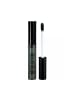 Maybelline New York Flüssiger Metallic-Foil Lippenstift - 130 Labyrinth 5 ml