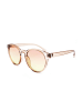 ECO Shades Sonnenbrille Milani in yellow