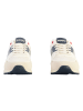 Redskins  Obvious Schnürsneaker Beige
