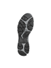 HAIX HAIX Sicherheitsstiefel Haix Black Eagle Safety 53 mid schwarz in schwarz