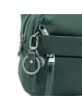 Hedgren Furo Hogo Umhängetasche RFID Schutz 22 cm duck green