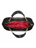 Love Moschino Handtasche für Erwachsene in schwarz