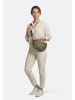 Tamaris Umhängetasche TAS Alessia in lightkhaki 914
