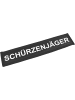 Normani Outdoor Sports Weste mit abnehmbarem Klett-Patch Tac Charge-V in SCHÜRZENJÄGER