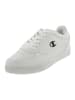 Champion Sneakers Low New Court 2.0 in weiß
