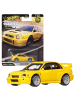 Hot Wheels Subaru Impreza WRX JKF21 | Hot Wheels Premium Car Culture Fahrzeug