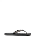 orsay Flip-Flops in Transparent