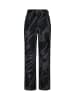 elho Hose ENGADIN in BLACK ANTHRA