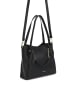 Kazar Schultertaschen in Schwarz