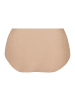 Anita Panty 3er Pack in Nude
