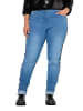 Angel of Style Jeans in blue stone