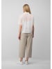 s.Oliver Bluse in 0200_ecru