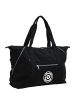 Mindesa Handtasche in Schwarz