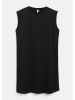 Kleid  in  9999_schwarz