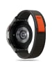 Tech Protect Tech-Protect Nylonarmband für Samsung Galaxy Watch 4/5/5 Pro/6/7