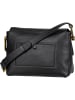 COCCINELLE Bodybag Liya in Noir
