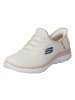 Skechers Sneaker für Damen in natur