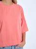 minus T-Shirt in Dubarry