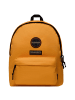 Napapijri Voyage 3 - Rucksack 40 cm (CB MQX) in apricot