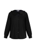 DreiMaster Damen Bluse in Schwarz