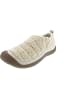 Keen Howser II Hausschuh Beige