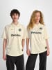 Hummel T-Shirt Hmlloose Erwachsene in BLANC DE BLANC