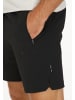 Virtus Shorts Colin in 1001 Black