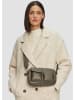s.Oliver Tasche  in  8615_cognac