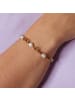 Lucardi Armband