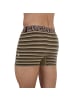 Kukuxumusu Boxershorts in Green